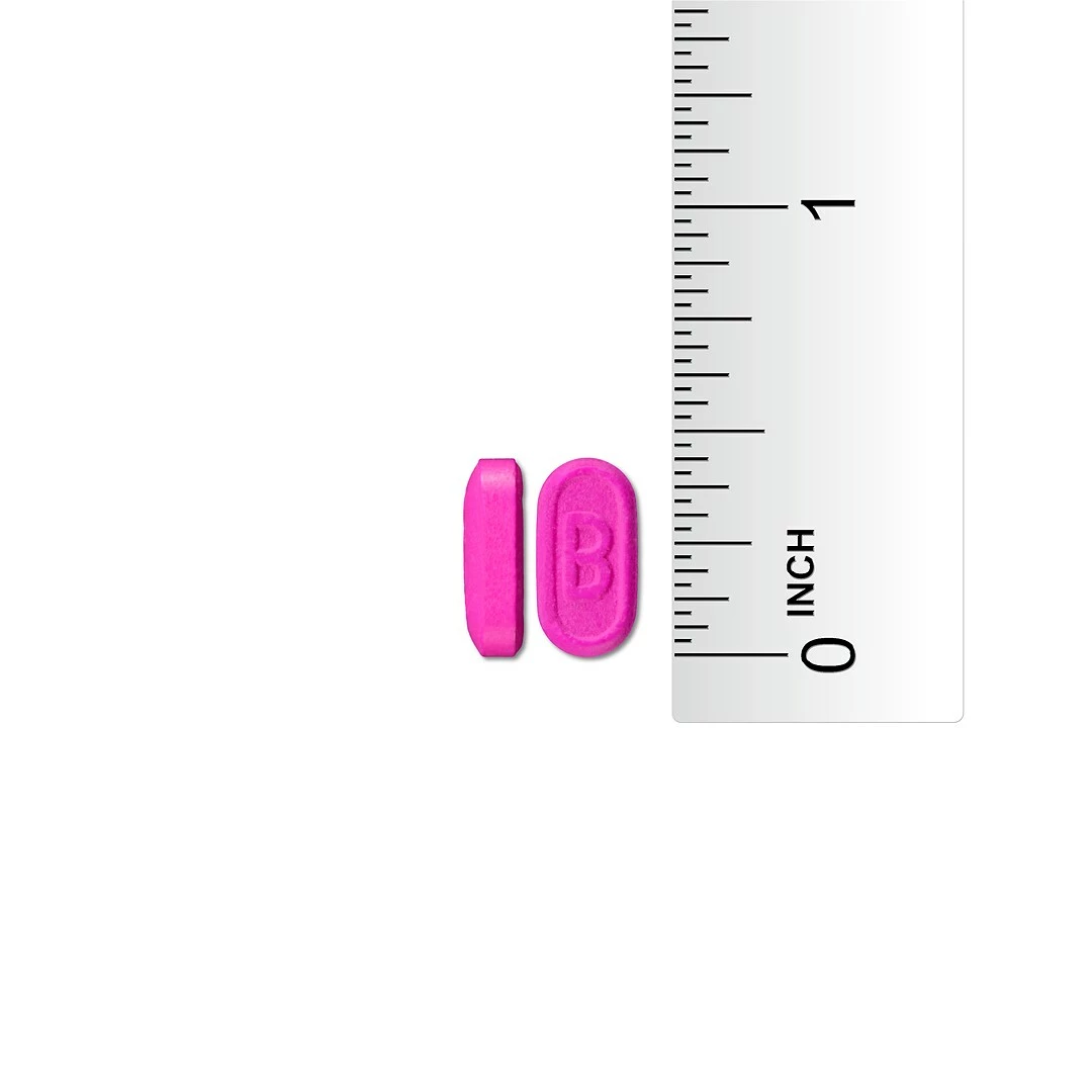 Claritin® Allergy Medicine; 1 Tablet/Pk, 6Pk/Box (CON2786) - Image 5