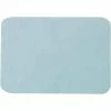 TIDI® Heavy Weight Tray Covers; Blue