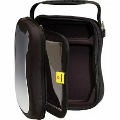 Defibtech® Lifeline View AED Defibrillator With Prescription Certificate; Semi Automatic