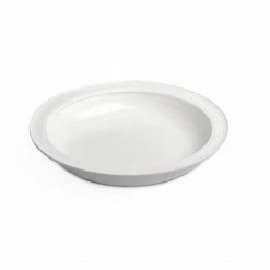 FEI Inner-Lip™ Plate