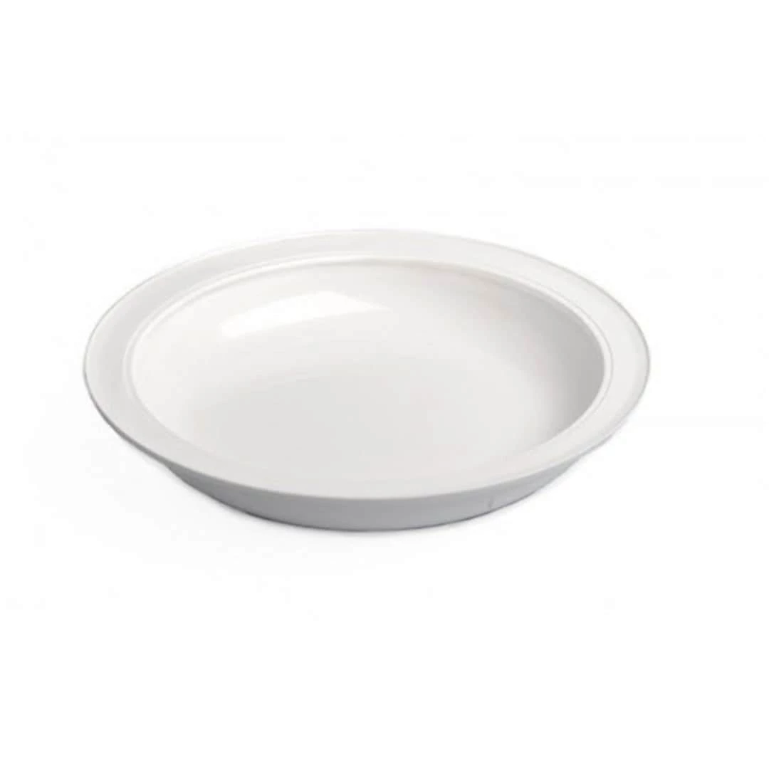 FEI Inner-Lip⢠Plate