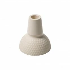 Drive Medical Sports Style Cane Tip, Golf Ball (RTL10384GB)