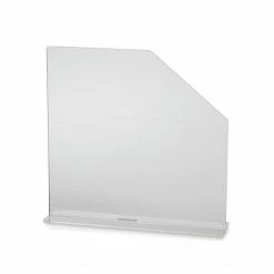 Omnimed Small Splash Guard-Protect Your Phone & Devices (307201)