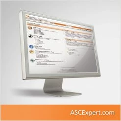 Optum 360 Optum,  ASCExpert.com Online, (1373)