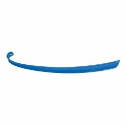 Fabrication Enterprises Flexible Plastic Shoehorn, 24 Inch