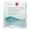 Optum 360 Optum360 2022 ICD-10 Expert For SNF And IRF - With Guidelines, Spiral (BGITSN22)