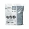 Sani-Cloth AF3 Germicidal Disposable Wipes Refill, 160/Refill, 2 Refills/Carton (P2450PCTX)