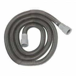 Drive Medical 6' Trim Line CPAP Tube