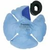 Core, Clover Cold Compression Therapy Pack, 1 Pack, (13-2380)