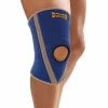 Cando Uriel Knee Sleeve, Knee Cap Support, X-Large
