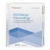 Optum 360 Optum360 2022 Coding Companion For ENT/Allergy/Pulmonology (AENT22)