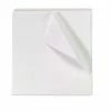 TIDI® Choice™ 3-Ply Drape Sheet; 40 X 48"