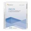 Optum 360 Optum360 2022 Coding Companion For OB/GYN (ATOB22)
