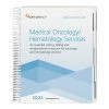 Optum 360 Optum360 2022 Coding And Payment Guide For Medical Oncology/Hematology Services, Spiral (SMOH22)