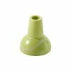 Drive Medical Sports Style Cane Tip, Tennis Ball (RTL10384TB)