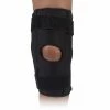 Bilt-Rite Mutual Knee Support; XL