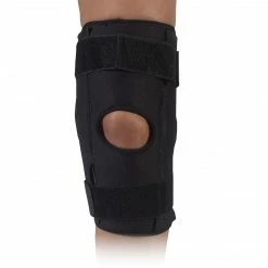 Bilt-Rite Mutual Knee Support; XL