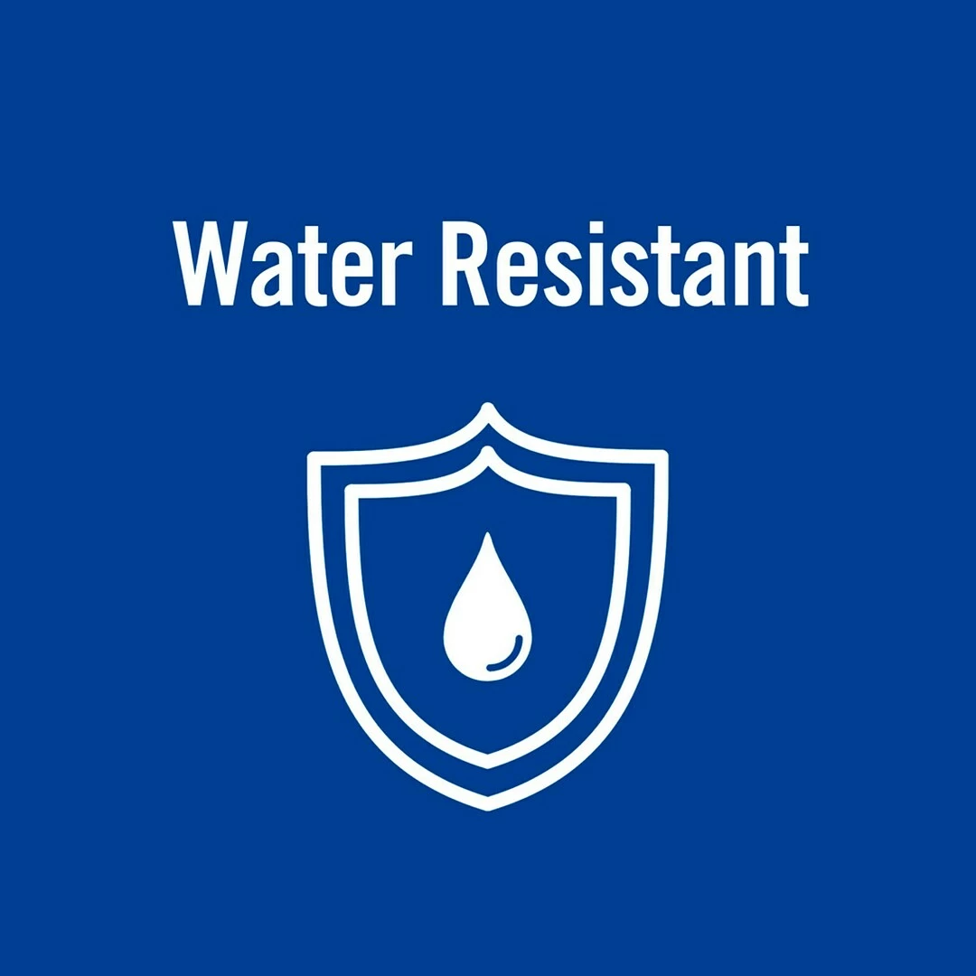 Nexcareâ„¢ DUO Bandages, Assorted, 40/Pack (DSA-40) - Image 9