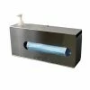 Omnimed Wall Mountable American Made Sanitation Station (304000)