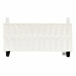Cando Hydrocollator Steam Pack, Spine Large (10 X 24")