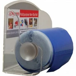 Dycem® Roll Rack Dispenser
