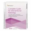 Optum 360 Optum360 2022 Complete Guide For Interventional Radiology (FIR22)