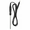 Reed Instruments REED 87P6 External Temperature Probe For The REED 8706 (87P6)