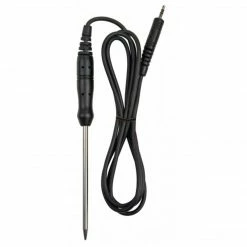 Reed Instruments REED 87P6 External Temperature Probe For The REED 8706 (87P6)