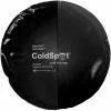 Relief Pak® ColdSpot™ Black Urethane Pack; Circular, 10" Diameter