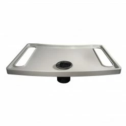 Drive Medical Universal Walker Tray (10124)
