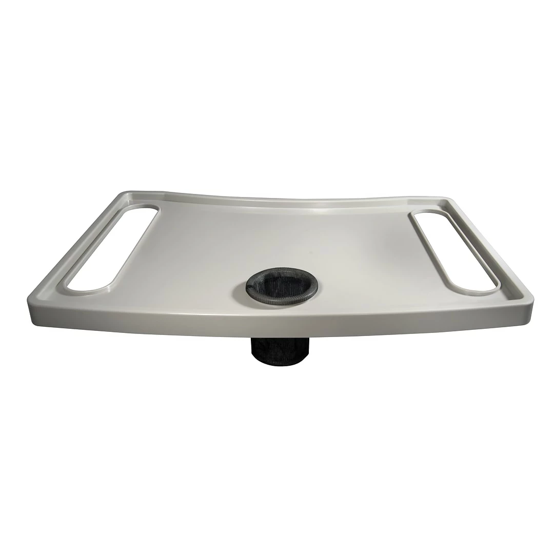 Drive Medical Universal Walker Tray (10124)