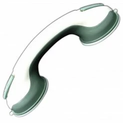 Trademark Global Trademark Instant Bathroom And Household Safety Bar