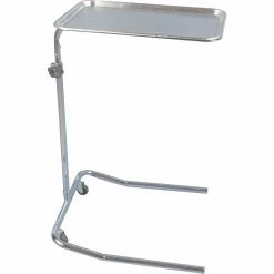 Brandt Instrument Stand; Mayo