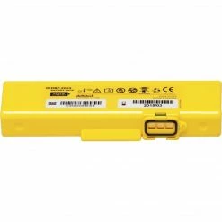 Defibtech Lifeline VIEW AED 4-Year Battery Pack (0710-0113)