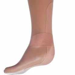 Trademark Global Trademark Remedy® Athletic Kinetic Kinesiology Tape, Beige