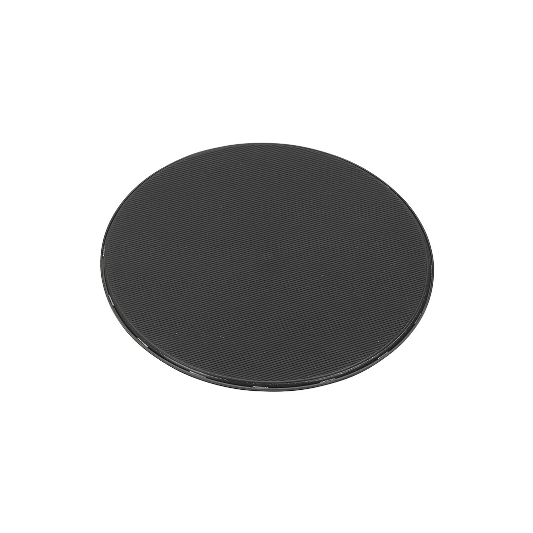 Lifestyle Essentials Drive Medical Lifestyle Transfer Disc, 15" (RTL6048) - Image 2