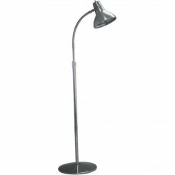 Brandt Industries Coolshade Gooseneck Exam Lamp