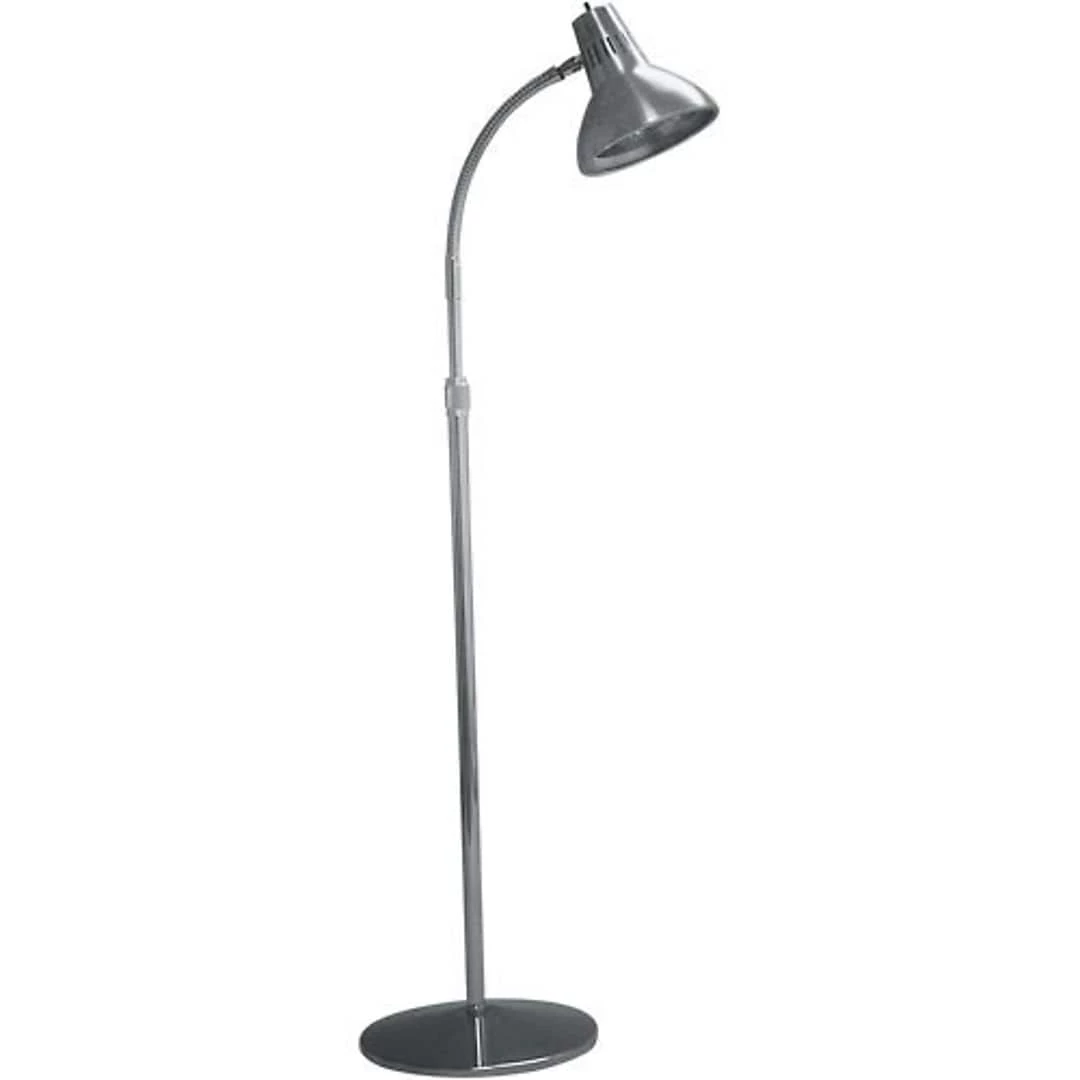 Brandt Industries Coolshade Gooseneck Exam Lamp