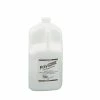 Polysonic® Ultrasound Lotion With Aloe Vera