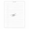 Medical Arts Press® Expanded Animal Patient Record