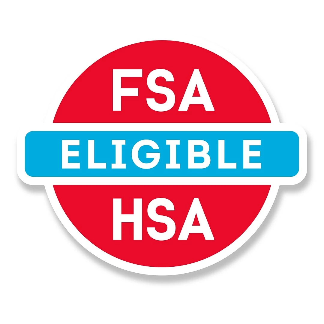 Band-Aid Brand OurTone Adhesive Bandages, BR55, 30 Count - Image 8