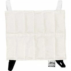 Hotpac Hot Pac™ Moist Heat Therapy, Standard, 10x12"