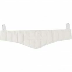 Relief Pak® Moist Heat Steam Pack; Neck, 7"x24"